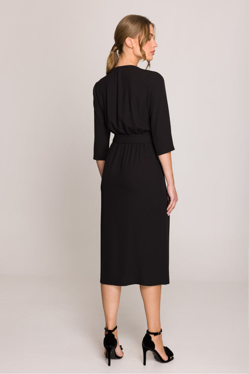 Daydress model 209120